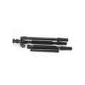 Sirui N-2004KX Aluminum Tripod+K-20X Ball Head