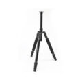 Sirui N-3004X Aluminum Tripod+K-30X Ball Head