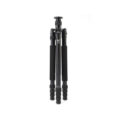 Sirui N-3004X Aluminum Tripod+K-30X Ball Head