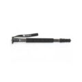 Sirui P-224C Carbon Fiber Monopod