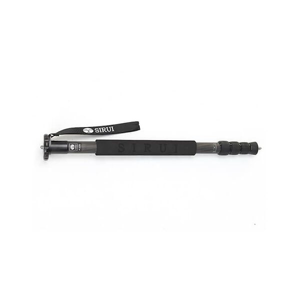 Sirui P-224C Carbon Fiber Monopod 3 Sirui P-224C Carbon Fiber Monopod