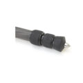 Sirui P-224C Carbon Fiber Monopod