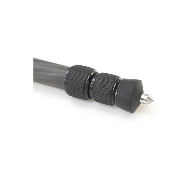 Sirui P-224C Carbon Fiber Monopod 4 Sirui P-224C Carbon Fiber Monopod