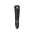 Sirui R-5214X Carbon Fiber Tripod