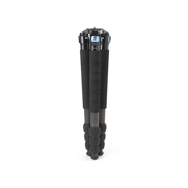 Sirui R-5214X Carbon Fiber Tripod 4 Sirui R-5214X Carbon Fiber Tripod