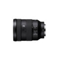 Sony FE 24-105mm f/4 G OSS Lens