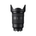 Sony FE 24-70mm f/2.8 GM Lens