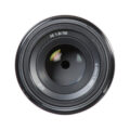 Sony FE 50mm f/1.8 Lens