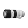 Sony FE 70-200mm f/2.8 GM OSS Lens