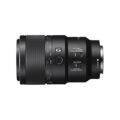Sony FE 90mm f/2.8 Macro G OSS Lens