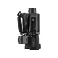 Sony HXR-MC88 Full HD Professional Camcorder