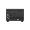 Sony LMD-A170 17" LCD Production Monitor
