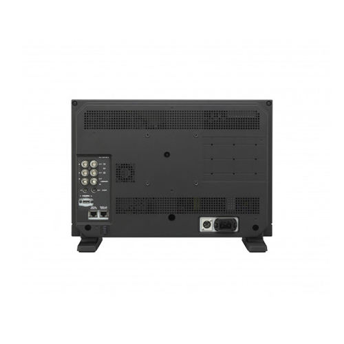 Sony LMD-A170 17" LCD Production Monitor
