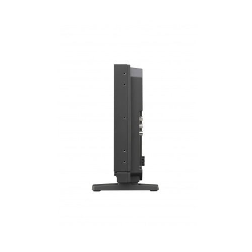 Sony LMD-A170 17" LCD Production Monitor 4 Sony LMD-A170 17" LCD Production Monitor