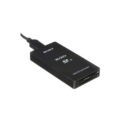 Sony MRW-E90 XQD/SD Card Reader