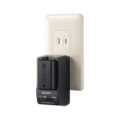 Sony NP-FW50 Lithium-Ion Rechargeable Battery (1020mAh)