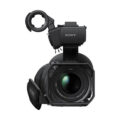Sony PXW-X70 Professional XDCAM Compact Camcorder