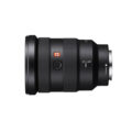Sony SEL1635GM 16-35mm f/2.8-22 Zoom Camera Lens
