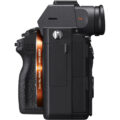 Sony Alpha a7R III Mirrorless Digital Camera (Body Only)