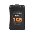 SOONWELL B-150V V Mount Battery