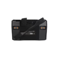 SOONWELL B-150V V Mount Battery