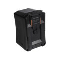 SOONWELL B-192V V Mount Battery