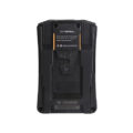 SOONWELL B-192V V Mount Battery