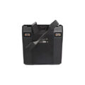 SOONWELL B-192V V Mount Battery