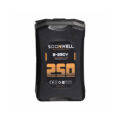 SOONWELL B-250V V Mount Battery