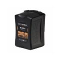 SOONWELL B-250V V Mount Battery