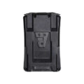 SOONWELL B-250V V Mount Battery
