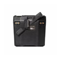 SOONWELL B-250V V Mount Battery