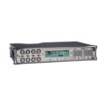 Sound Devices 788T-SSD 8-Channel Portable Solid-State Audio Recorder