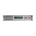 Sound Devices 788T-SSD 8-Channel Portable Solid-State Audio Recorder