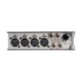 Sound Devices 788T-SSD 8-Channel Portable Solid-State Audio Recorder