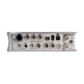 Sound Devices 788T-SSD 8-Channel Portable Solid-State Audio Recorder