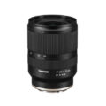 Tamron 17-28mm f/2.8 Di III RXD Lens for Sony E