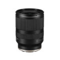 Tamron 17-28mm f/2.8 Di III RXD Lens for Sony E