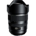Tamron SP 15-30mm f/2.8 Di VC USD Lens for Nikon F