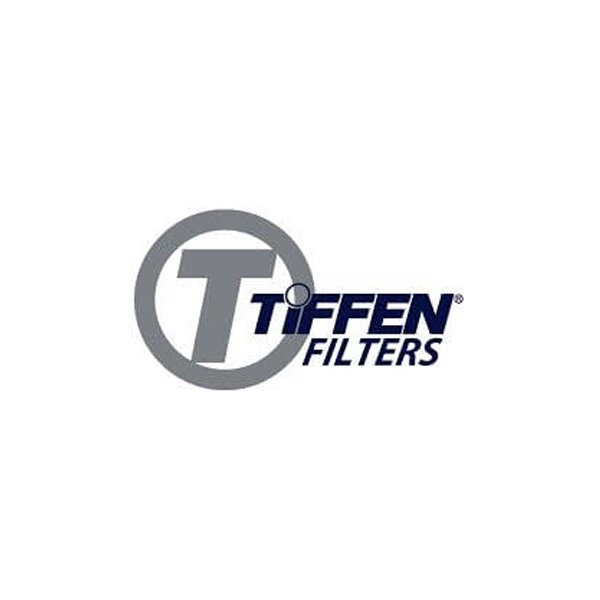 Tiffen 6x6 BLK PRO 1/2