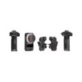 Tilta Nucleus-M Wireless Lens Control System