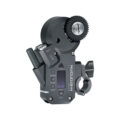 Tilta Nucleus-M Wireless Lens Control System