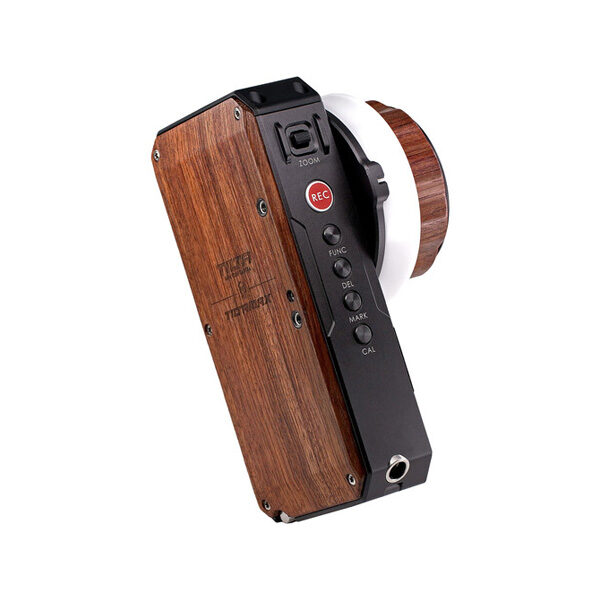 Tilta Nucleus-M Wireless Lens Control System 3 Tilta Nucleus-M Wireless Lens Control System