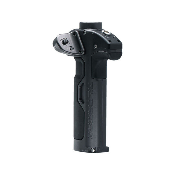 Tilta Nucleus-M Wireless Lens Control System 4 Tilta Nucleus-M Wireless Lens Control System
