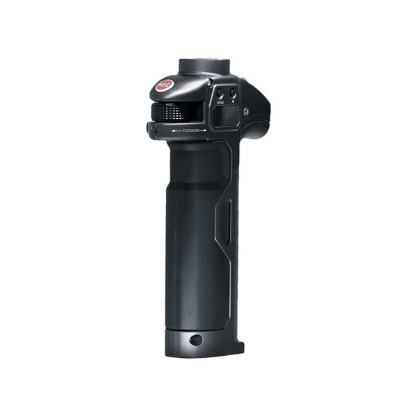 Tilta Nucleus-M Wireless Lens Control System 5 Tilta Nucleus-M Wireless Lens Control System