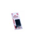 TyFy NP-F970 Battery