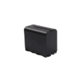TyFy NP-F970 Battery