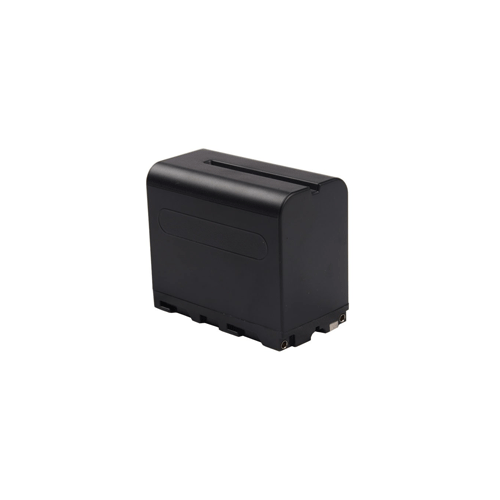 TyFy NP-F970 Battery