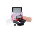 Tyfy VL150A Professional Photo Video Light Led