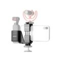 Ulanzi OP-1 Phone Holder for Osmo Pocket